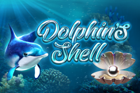 Dolphin's Shell